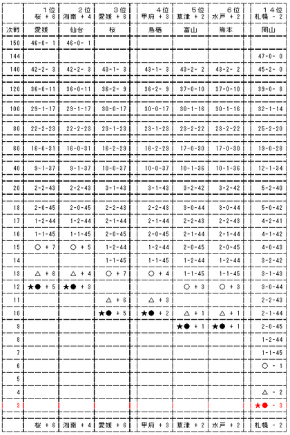 20090326-00.PNG