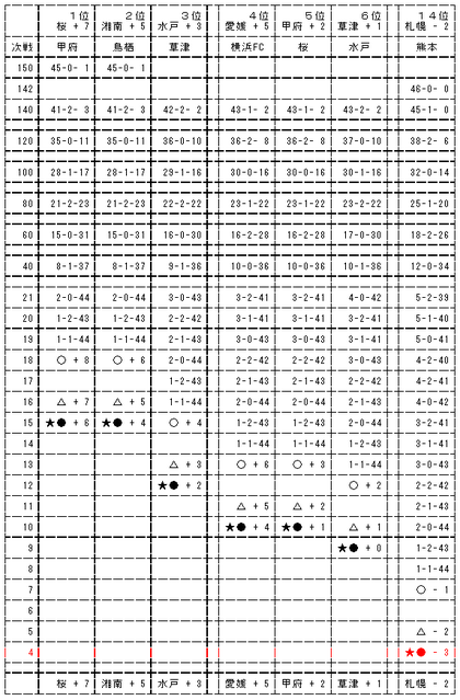 20090329-01.PNG