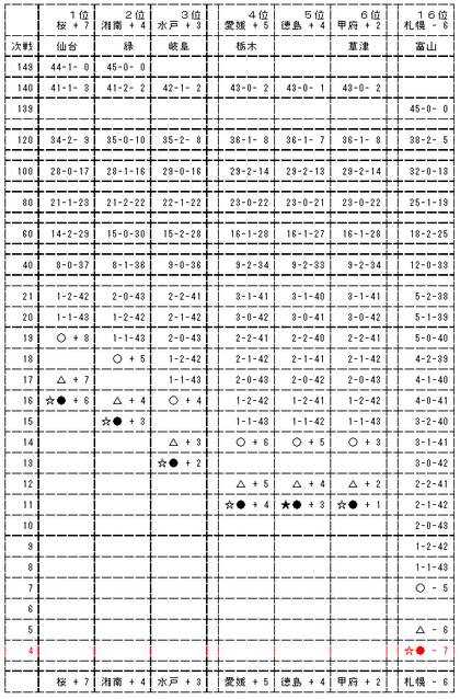 20090410-00.PNG