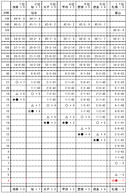 20090411-00.PNG