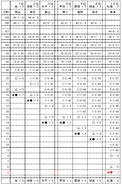 20090412-00.PNG