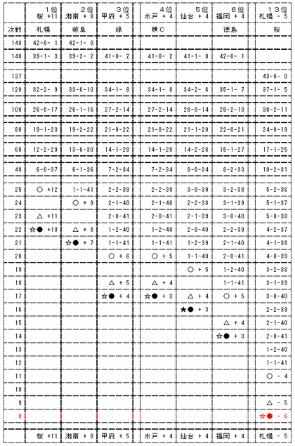 20090418-00.PNG