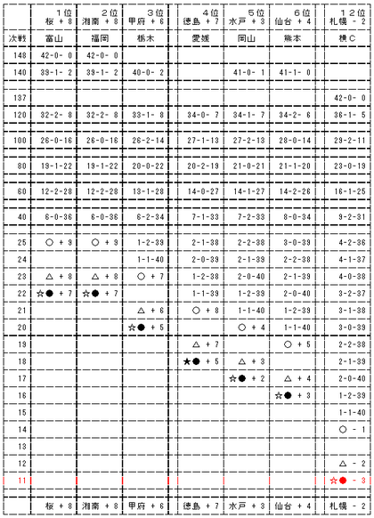 20090425-00.PNG