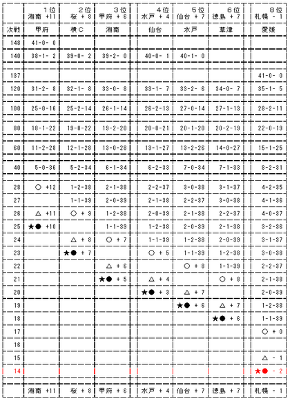 20090427-00.PNG