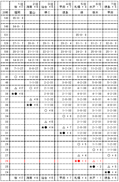 20090521-01.PNG