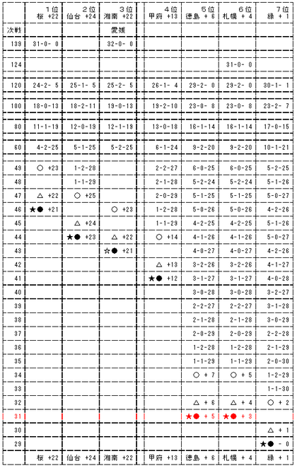 20090607-00.PNG