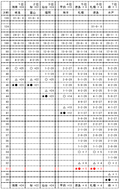 20090610-00.PNG