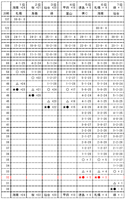 20090614-00.PNG