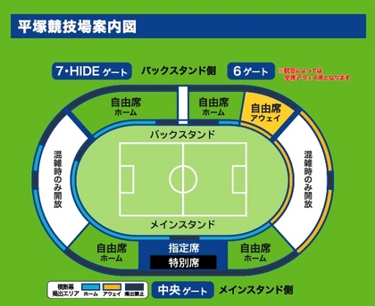 20090619-00.jpg