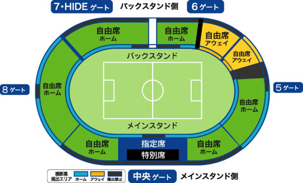 20090619-01.jpg