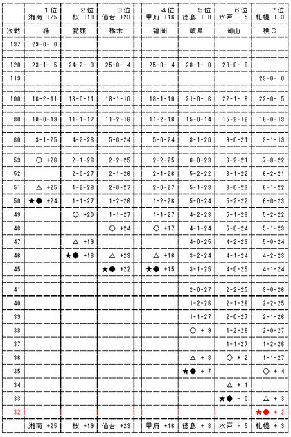20090621-00.PNG