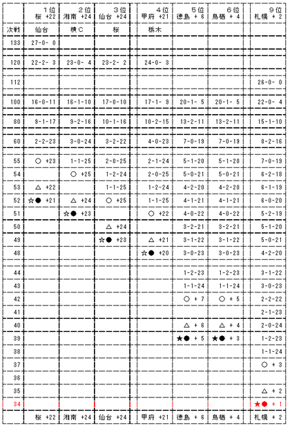 20090704-00.PNG