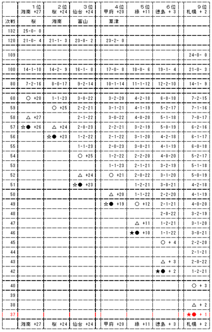 20090711-01.PNG