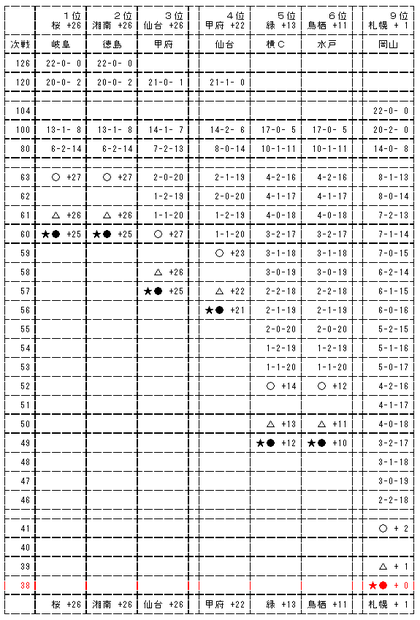 20090723-00.PNG