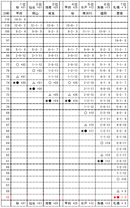 20090902-00.PNG