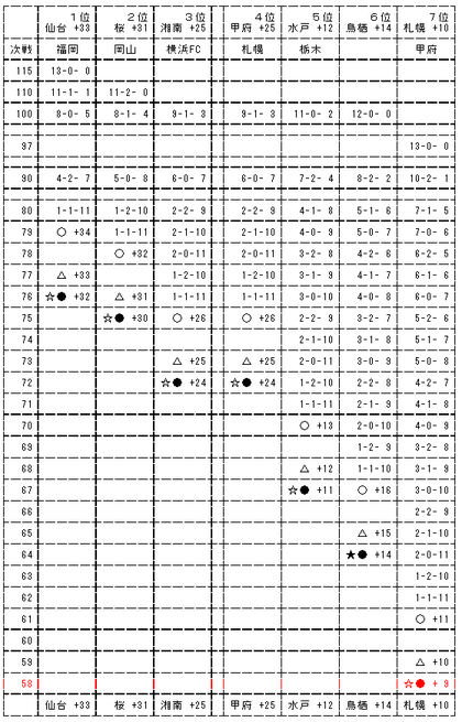 20090912-00.PNG
