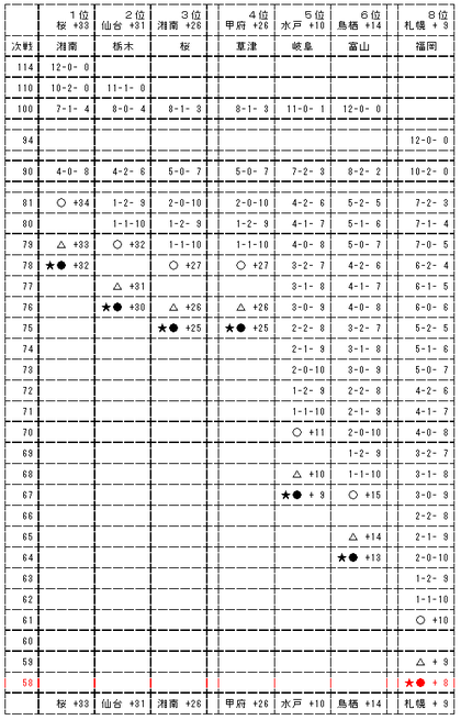 20090913-00.PNG