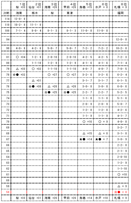 20090919-00.PNG