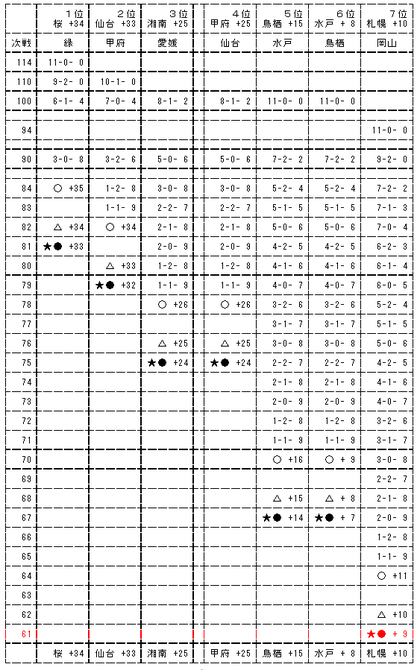 20090920-00.PNG