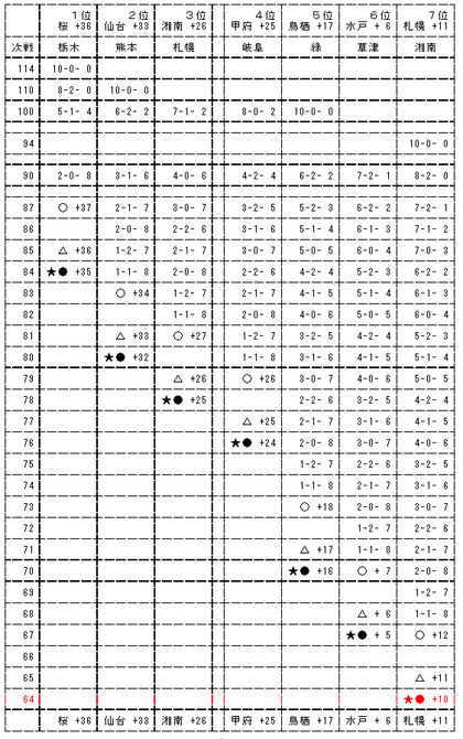 20090923-00.PNG