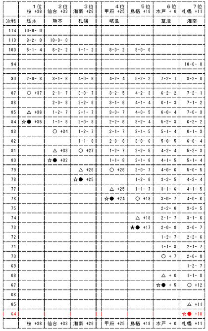 20090926-00.PNG
