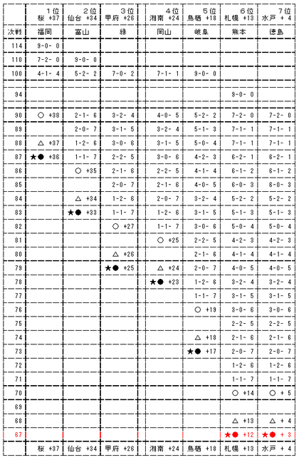 20090927-00.PNG