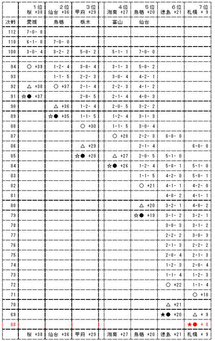 20091017-00.PNG