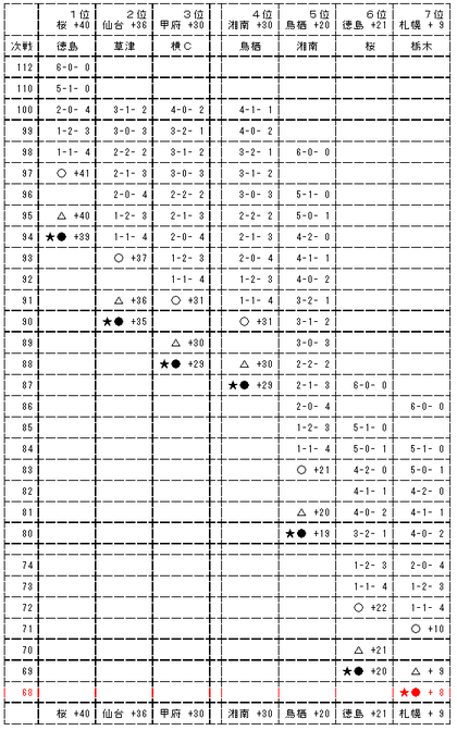 20091019-00.PNG