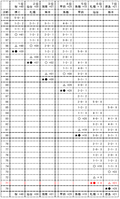 20091022-00.PNG
