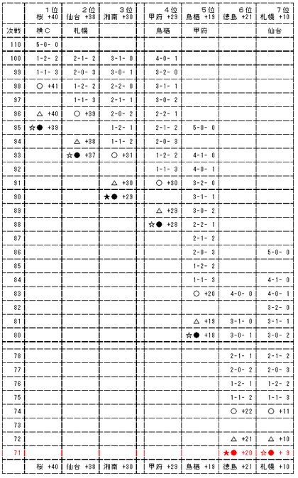 20091025-00.PNG