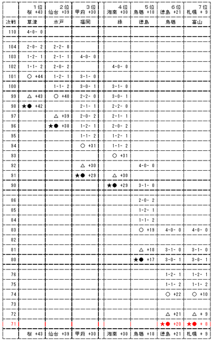 20091026-00.PNG
