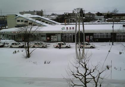 20100208-01.JPG