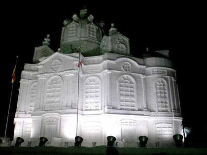20100211-00.JPG