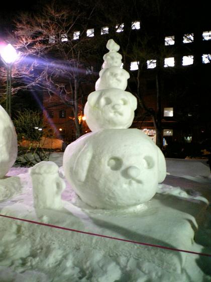 20100211-07.JPG