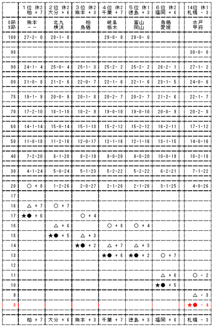20100418-00.PNG