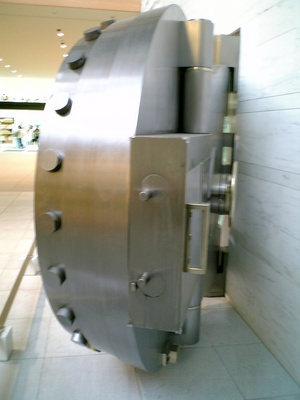 20100516-01.JPG