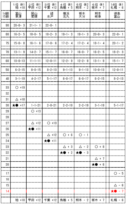 20100516-02.PNG