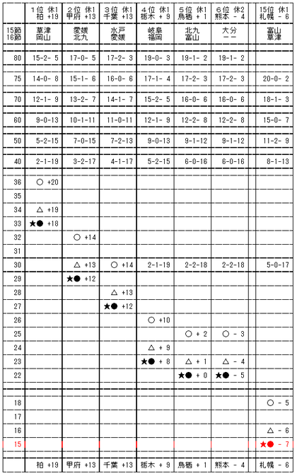 20100523-00.PNG