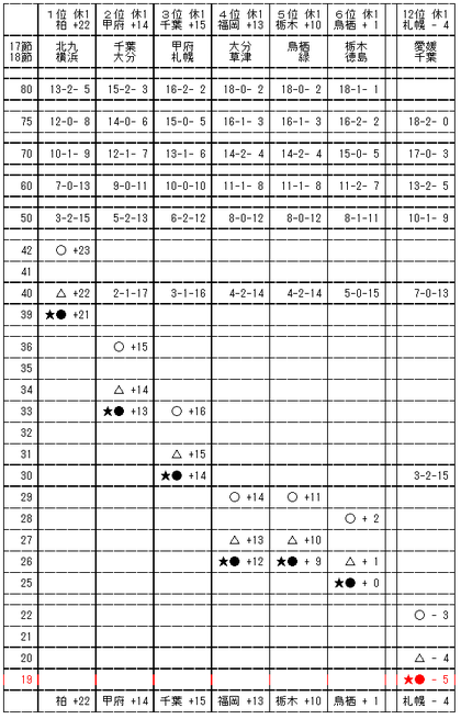 20100607-00.PNG