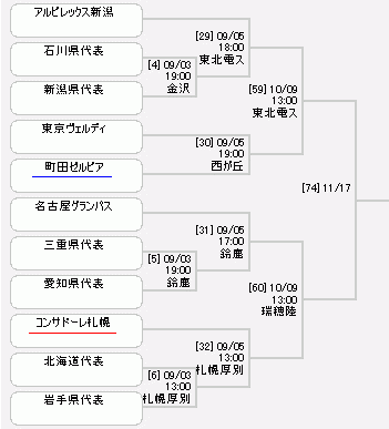 20100703-00.PNG