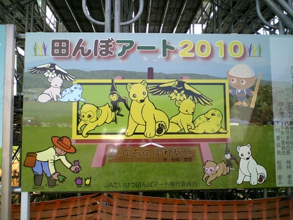 20100828-03.JPG