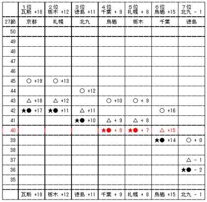 20110904-00.PNG