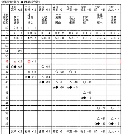 20110919-00.PNG