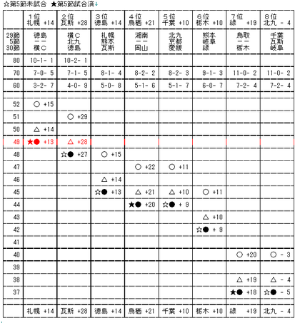 20110921-00.PNG