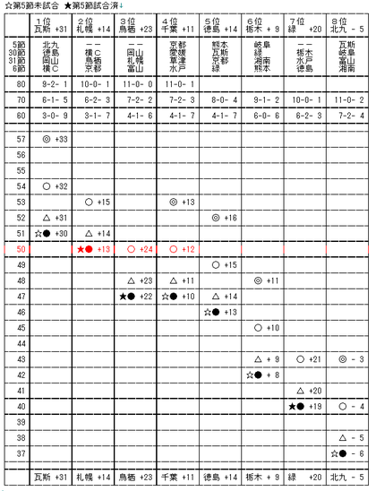 20110925-00.PNG