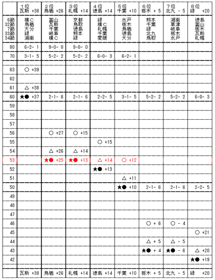 20111016-00.PNG