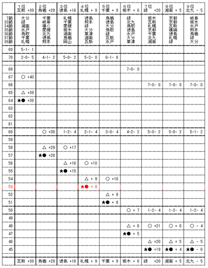 20111023-00.PNG