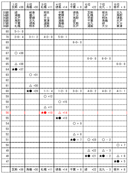 20111027-00.PNG