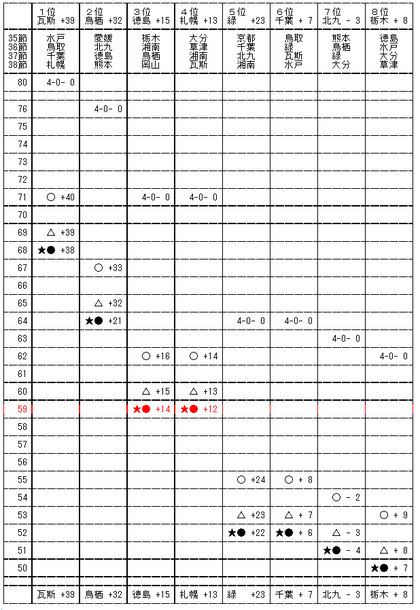 20111106-00.PNG
