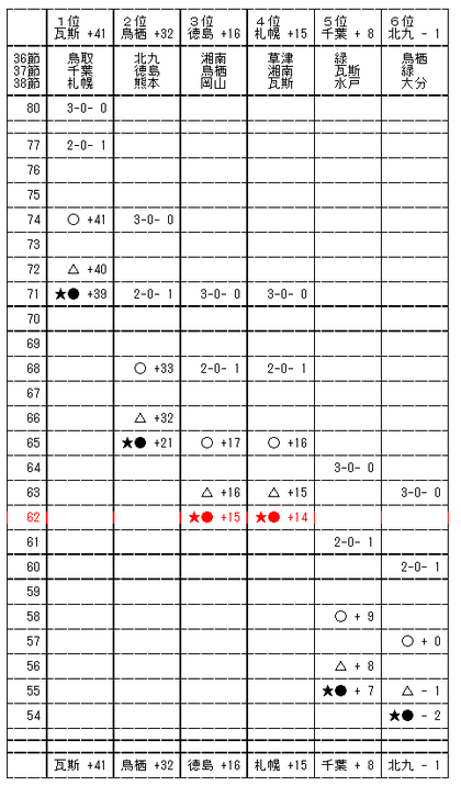 20111112-00.PNG